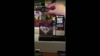 dual lands, 7th ed foils, auctions, and more!!!!