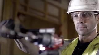 M18 FUEL / 프리미엄 전동공구 밀워키 Milwaukee Tool Korea