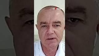 Осінь буде гарячішою на фронті? Роман Світан для Бліц-Кави