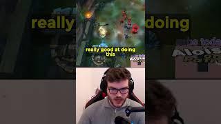the BEGUINNER TIP to WINNING TOP LANE 