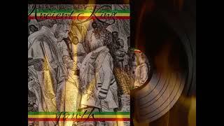 Ancient King - (Youth) Official Audio