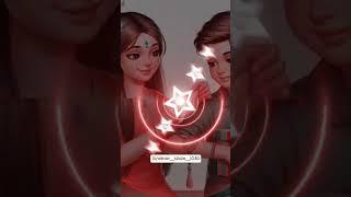 #video Raksha bandhan  malaaimusic. ABHAY ALL VIDEOS #Creation #music #trending#status #music #5G