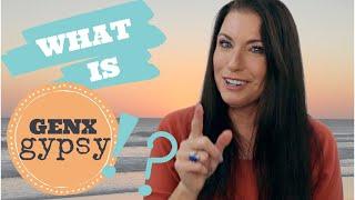 Why you should subscribe to GenX Gypsy for Travel, Adventure and Lifestyle Tips for Generation X.