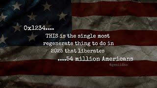 54 million Americans need new partners!