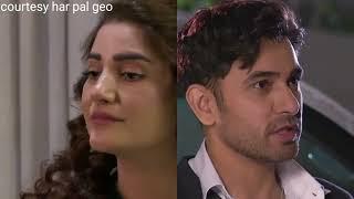 Kaffara Episode 44 Promo happy meeting Salar and Sitara