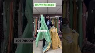 Ajit Zone #suit #suitdesign #surat #exposed #suitfashion #manufacturing