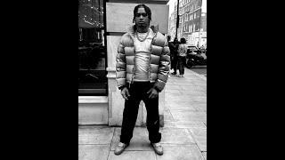 [FREE] Nemzzz x Knucks x Hoodtrap Type Beat - "Take my Bread"
