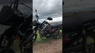 #бомба #кайфарик