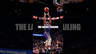 Kobe Bryant's 81-Point Game