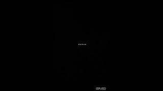 Aaj Din Chadheya ️ (Slowed+Reverb)- Rahat Fateh Ali Khan