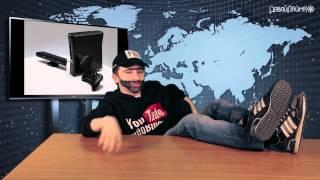 Хорошие плохие новости №7