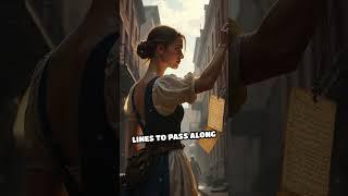 America’s Secret Spy Ring Exposed!