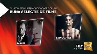 FilmBox Premium îți aduce acasă cea mai bună selecție de filme - Aprilie 2020 (2)