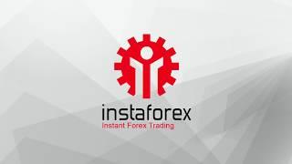 InstaForex