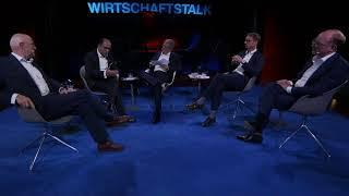 WTB61: Cyber. Security. Bonn. Digitale Sicherheit für die Wirtschaft