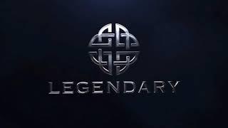 Duma Television/Cinergi Television/Legendary Television/20th Century Fox Television