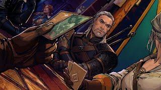 Gwent