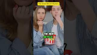 Mysterious Crypto Legend - Who is Satoshi? #crypto