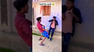 Comedy Dhamaka  | Suraj rox new comedy video #shorts #trending #comedy #surajrox #trendingcomedy