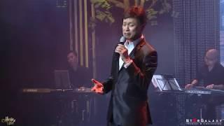 (Live) Chiều Nay Không Có Em - Tuấn Ngọc | Music n' More số 6