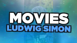 Best Ludwig Simon movies