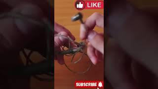 Life Hacks You Need To Try Now! #hackify #facts #secrethacks
