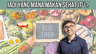 INI VIDEO BUAT YANG HABIS MAKAN SIANG ITU NGANTUK DAN LEMAS !