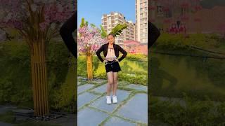 Dance kaisa laga?🫶️#kashishpatel #dancevideo #danceviral #shortsfeed #shortsviral #shorts