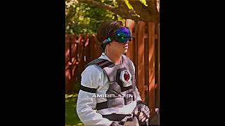 Miguel turned into Axel️ #cobrakai #cobrakaiedits #miguel #robby #axel #edit #shorts