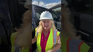 REALTORS - I have a solution for those fixer upper homes