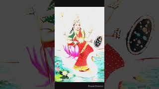 Kuldevi ma hinglaj || કુળદેવી એક તારો આસરો || માઁ તારી દયા || કુળદેવી શ્રી હિંગળાજ માતાજી