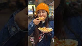 Tag Pizza Lover  #shorts #trendingshorts #foodlover #viral #meghachaube