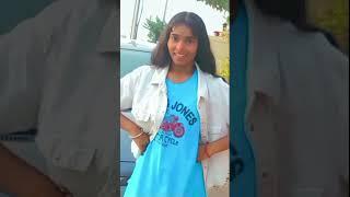 o mere Sona....#shorts #komal Kumari 6442#