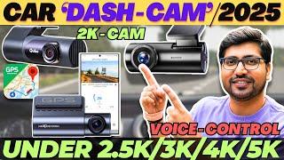 Best Dash Cam 2025 IndiaBest Dashcam for Cars IndiaBest Dash Cam 2025 Under 5000