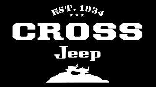 Serving Kentucky with Timeless Taste Since 1934 | Cross Jeep