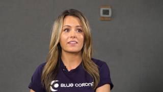 Why HTTPS Matters for Your Website | Importance of HTTPS for Websites | Blue Corona