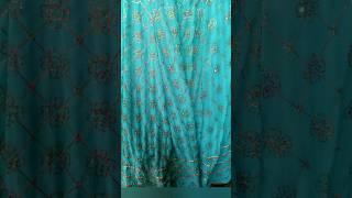 new collection #lehenga #odhani #youtubeshorts #shorts #fashion #market #weddinglehenga #partywear