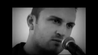 Julian Barry - Nothing's How It Used To Be Official Video