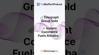 Big Changes In Media And AI You Need To Know!