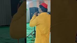 pujay beharana saheb Jodhpur kailash chandra