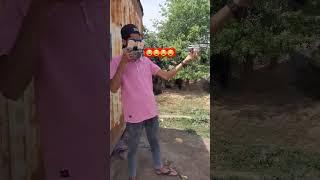 Drone Crash  My First Drone camera Crash #dance #Crash #youtubeshorts #viral #trending @viralmewat