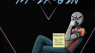 03 Andrew Dobson - /v/-Ir-Gin - /v/ the Musical VI