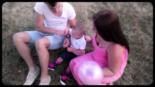 JIŘÍ & DENISA trailer
