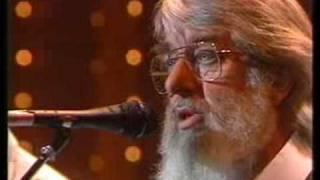 Bunch of Red Roses For Me - The Dubliners