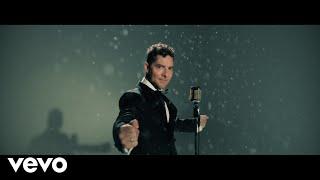 David Bisbal - Navidad Junto A Ti