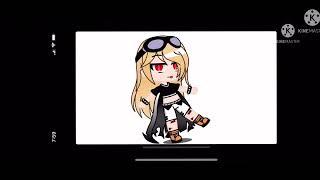 Animation improvement meme! {~2019-2022~} (creds in desc)