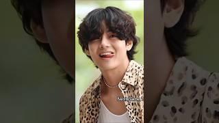 comment your name taehyung and kritika #bts #army #army kar do please 