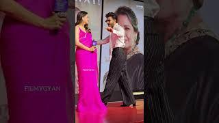 #ranveersingh has everyone's heart throbbing   #rrkpk #rockyaurranikiipremkahaani #aliabhatt