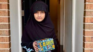 Dost ka pehla Roza | Friendship Stories | Ramadan Special !