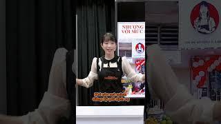 Muôn Vàn Quyền Lợi - Hơn Cả Mong Đợi Khi Học Tại Vinbar 